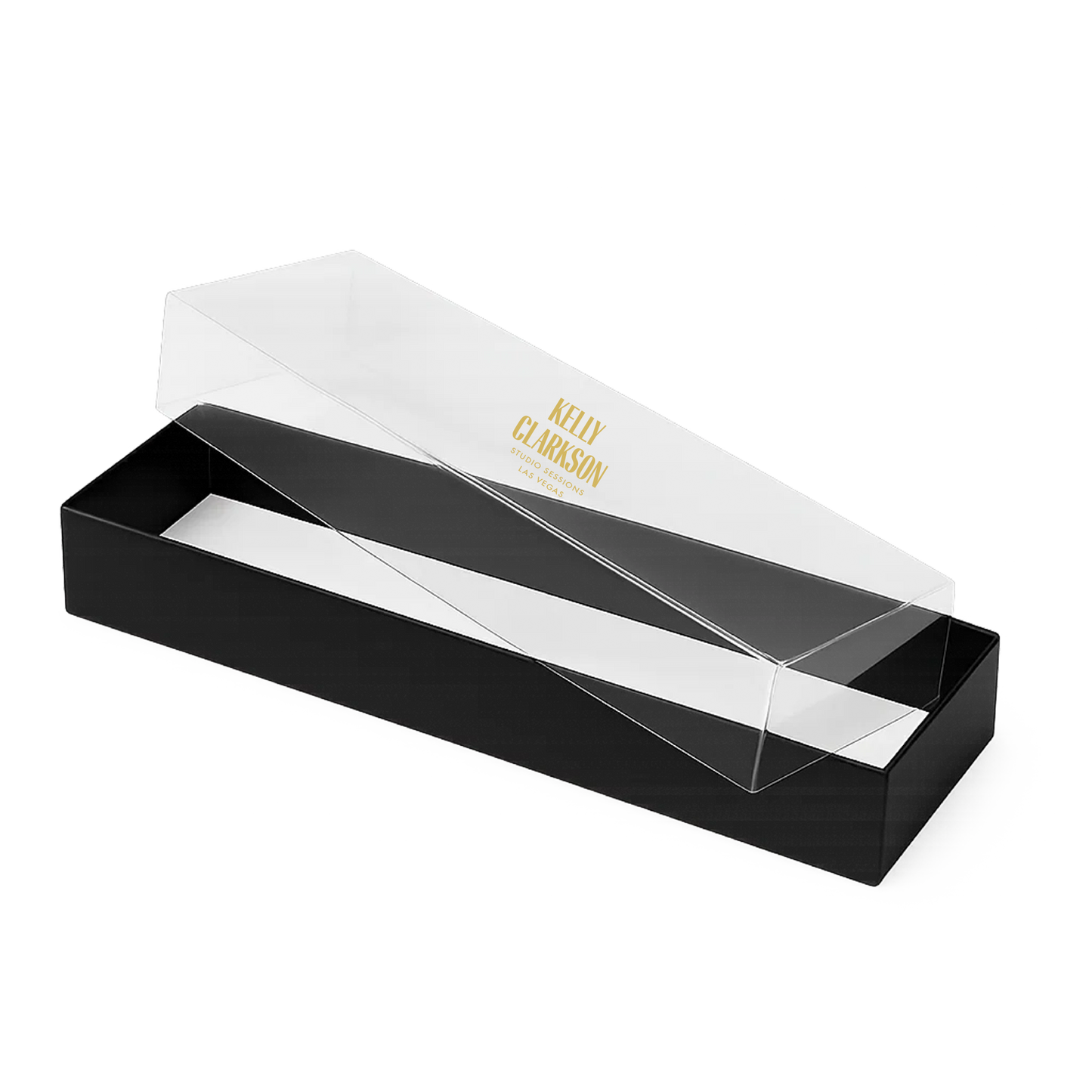 KC GOLD DICE