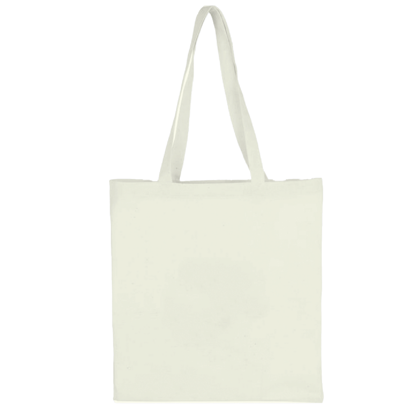 KC TOTE BAG