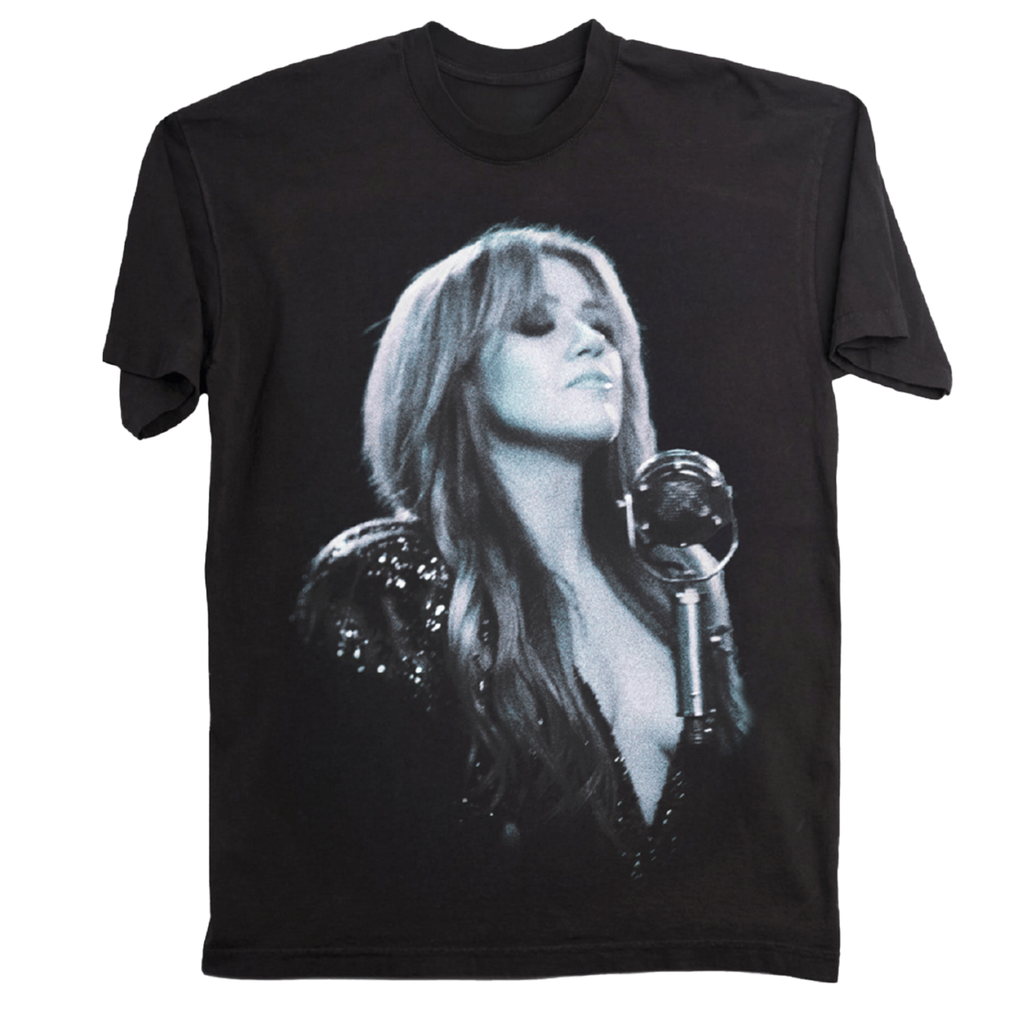LAS VEGAS LADIES BOYFRIEND FIT TEE