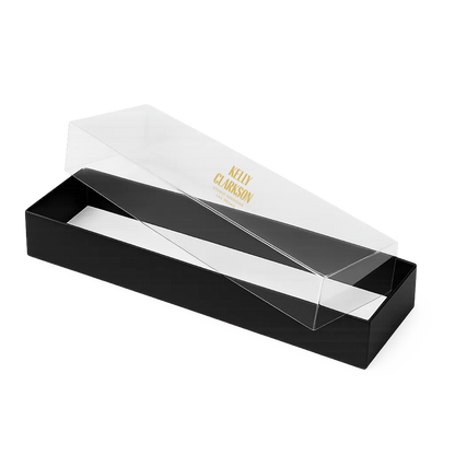 KC GOLD DICE