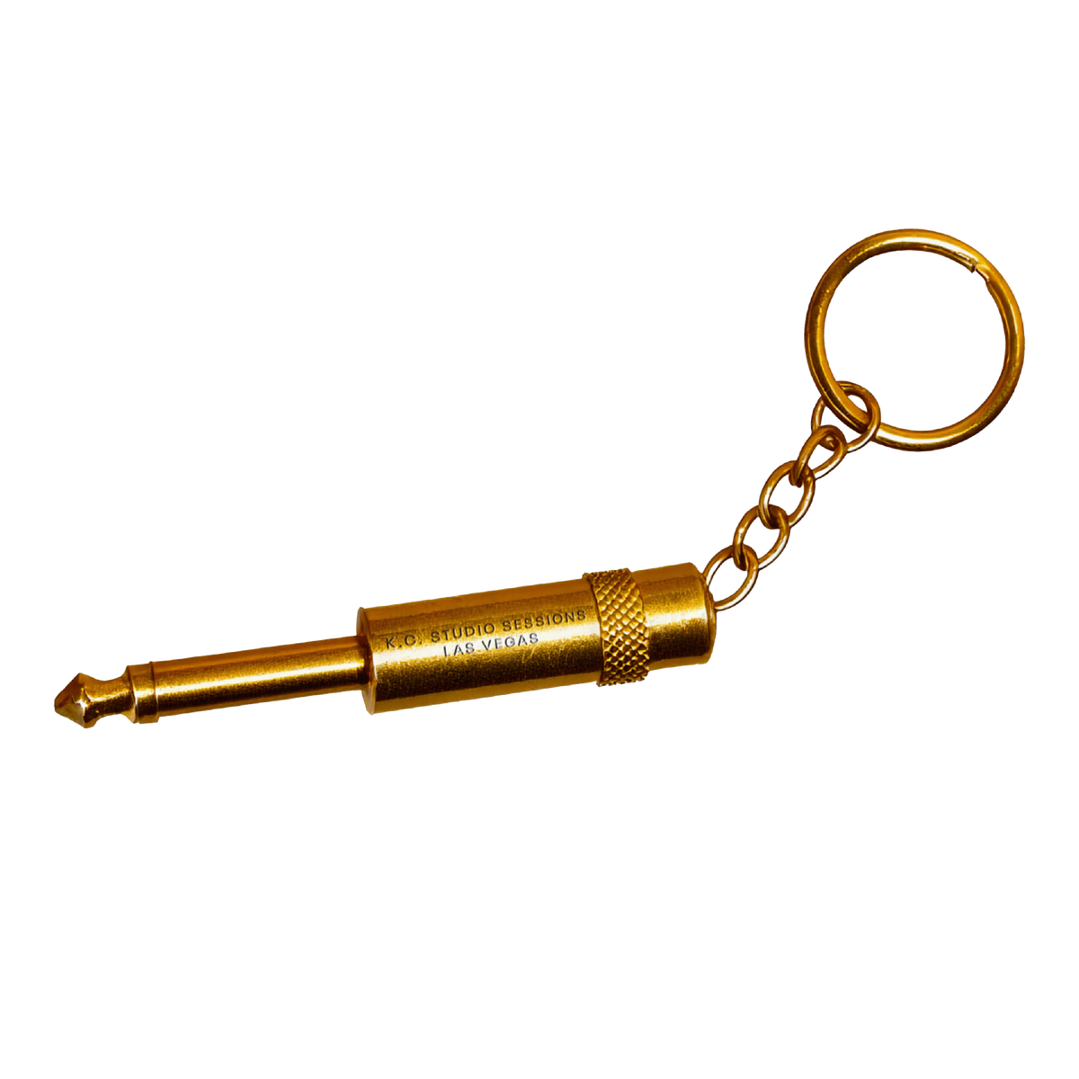 Plug Keychain KELLY CLARKSON GUITAR PLUG KEYCHAIN – shop.kellyclarkson