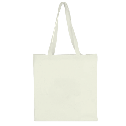 KC TOTE BAG