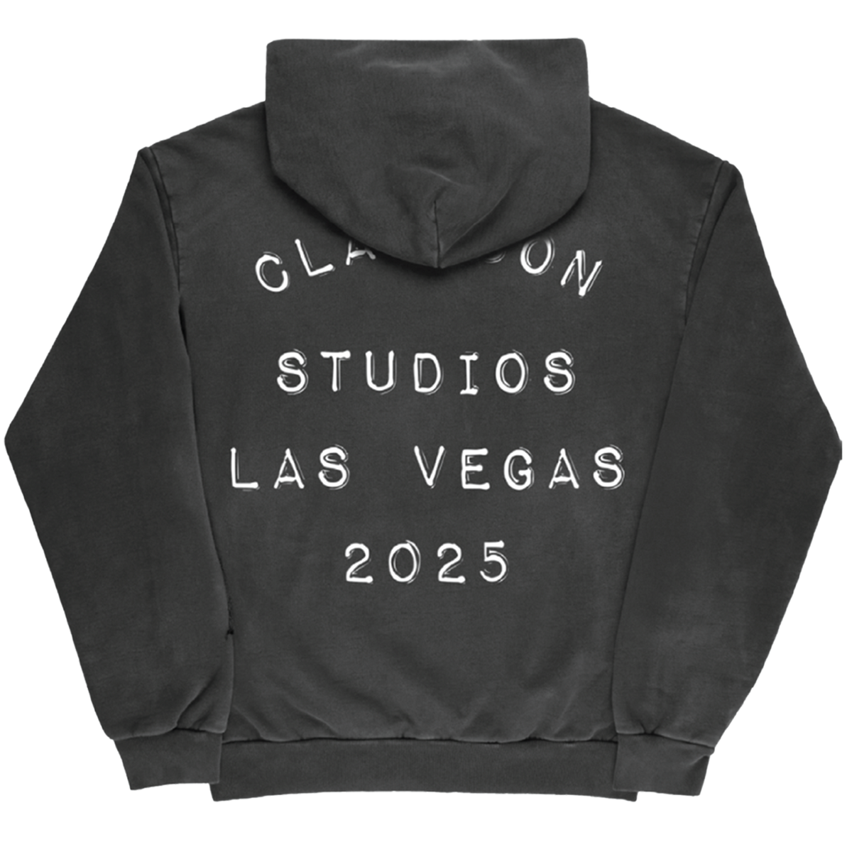 STUDIO SESSIONS HOODIE – shop.kellyclarkson